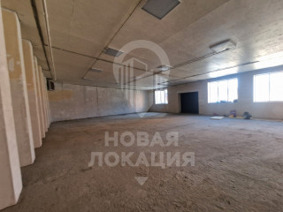 Фотография Аренда производственного помещения, 400 м² , улица Москаленко 137  №6