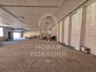 Фотография Аренда производственного помещения, 400 м² , улица Москаленко 137  №8