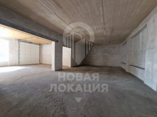 Фотография Аренда производственного помещения, 400 м² , улица Москаленко 137  №11
