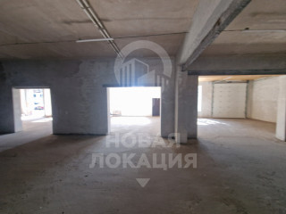 Фотография Аренда производственного помещения, 400 м² , улица Москаленко 137  №9
