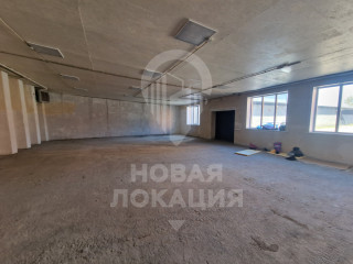 Фотография Аренда производственного помещения, 400 м² , улица Москаленко 137  №13
