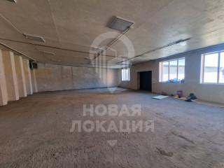 Фотография Аренда производственного помещения, 400 м² , улица Москаленко 137  №20