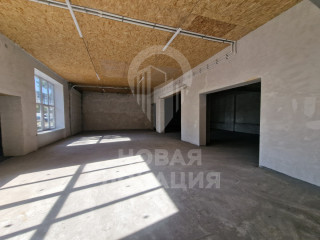 Фотография Аренда производственного помещения, 400 м² , улица Москаленко 137  №17