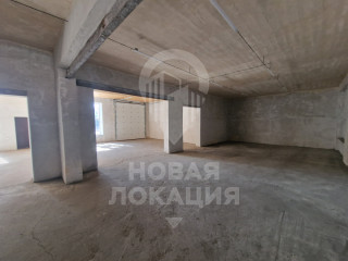 Фотография Аренда производственного помещения, 400 м² , улица Москаленко 137  №4