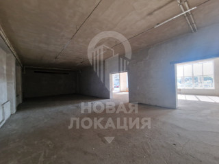 Фотография Аренда производственного помещения, 400 м² , улица Москаленко 137  №5