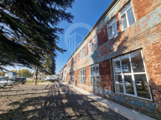 Фотография Аренда производственного помещения, 400 м² , улица Москаленко 137  №19