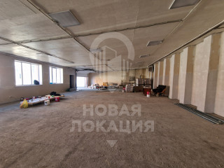 Фотография Аренда производственного помещения, 400 м² , улица Москаленко 137  №15