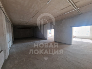 Фотография Аренда производственного помещения, 400 м² , улица Москаленко 137  №14