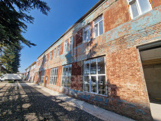 Фотография Аренда производственного помещения, 400 м² , улица Москаленко 137  №16