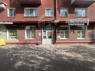 Фотография Аренда помещения свободного назначения, 110 м² , улица Пономаренко 2  №2