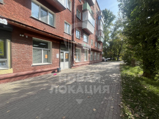 Фотография Аренда помещения свободного назначения, 110 м² , улица Пономаренко 2  №11