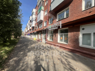 Фотография Аренда помещения свободного назначения, 110 м² , улица Пономаренко 2  №3
