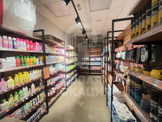 Фотография Аренда помещения свободного назначения, 110 м² , улица Пономаренко 2  №10