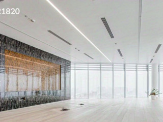 Фотография Аренда офиса, 1919 м² , Ленинградская улица 25  №4 Фотография Аренда офиса, 1919 м² , Ленинградская улица 25  №4