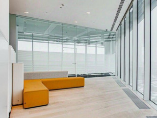 Фотография Аренда офиса, 1919 м² , Ленинградская улица 25  №2 Фотография Аренда офиса, 1919 м² , Ленинградская улица 25  №2