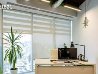 Фотография Аренда офиса, 690 м² , Ленинградская улица 25  №2 Фотография Аренда офиса, 690 м² , Ленинградская улица 25  №2