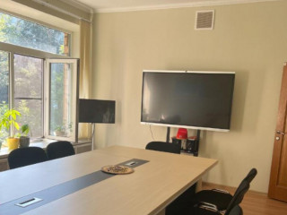 Аренда офиса 210 м² улица Дружбы 10А