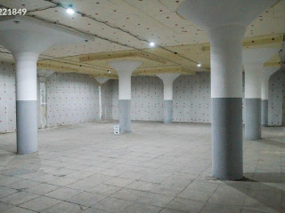 Фотография Аренда помещения свободного назначения, 243 м² , Новохохловская улица 14с1  №5