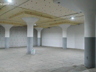 Фотография Аренда помещения свободного назначения, 243 м² , Новохохловская улица 14с1  №4
