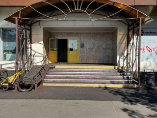 Фотография Аренда помещения свободного назначения, 250 м² , Суздальская улица 12к1  №5