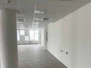 Фотография Аренда офиса, 671 м² , улица Авиаконструктора Микояна 12  №2