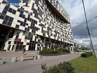 Фотография Аренда помещения свободного назначения, 606 м² , улица Авиаконструктора Микояна 12 №27 Фотография Аренда помещения свободного назначения, 606 м² , улица Авиаконструктора Микояна 12 №27