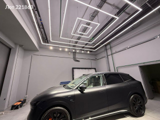 Фотография Аренда помещения свободного назначения, 606 м² , улица Авиаконструктора Микояна 12 №18 Фотография Аренда помещения свободного назначения, 606 м² , улица Авиаконструктора Микояна 12 №18