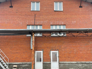 Фотография Продажа помещения свободного назначения, 1500 м² , улица Авенариуса с1  №2
