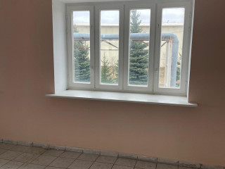 Фотография Продажа помещения свободного назначения, 1500 м² , улица Авенариуса с1  №5