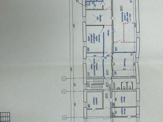 Фотография Продажа помещения свободного назначения, 1500 м² , улица Авенариуса с1  №13