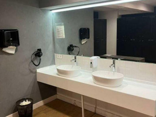 Фотография Аренда помещения свободного назначения, 473 м² , Новочерёмушкинская улица 24  №16