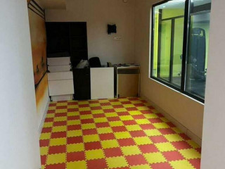 Фотография Аренда помещения свободного назначения, 473 м² , Новочерёмушкинская улица 24  №10