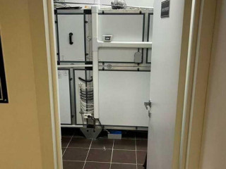 Фотография Аренда помещения свободного назначения, 473 м² , Новочерёмушкинская улица 24  №8