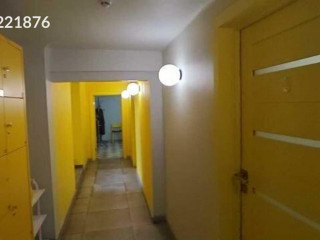 Фотография Аренда помещения свободного назначения, 261 м² , Большая Филёвская улица 21к2  №4