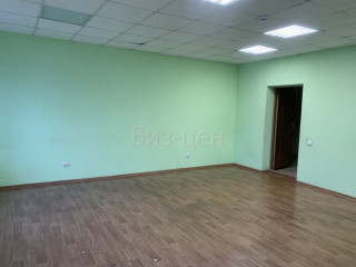 Фотография Аренда офиса, 38 м² , Полевая Сабировская улица 46 №4 Фотография Аренда офиса, 38 м² , Полевая Сабировская улица 46 №4