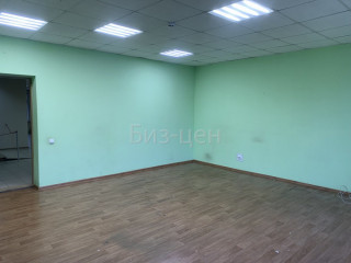 Фотография Аренда офиса, 38 м² , Полевая Сабировская улица 46 №5 Фотография Аренда офиса, 38 м² , Полевая Сабировская улица 46 №5