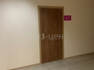 Фотография Аренда офиса, 38 м² , Полевая Сабировская улица 46 №6 Фотография Аренда офиса, 38 м² , Полевая Сабировская улица 46 №6