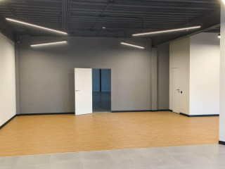 Фотография Продажа склада, 605 м² , Лесная улица 3А  №4