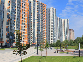Фотография Продажа помещения свободного назначения, 60 м² , Муравская улица 46к3 №12 Фотография Продажа помещения свободного назначения, 60 м² , Муравская улица 46к3 №12