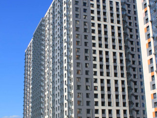 Фотография Продажа помещения свободного назначения, 60 м² , Муравская улица 46к3 №2 Фотография Продажа помещения свободного назначения, 60 м² , Муравская улица 46к3 №2