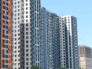Фотография Продажа помещения свободного назначения, 60 м² , Муравская улица 46к3 №5 Фотография Продажа помещения свободного назначения, 60 м² , Муравская улица 46к3 №5