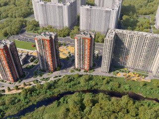 Фотография Продажа помещения свободного назначения, 78 м² , Муравская улица 46к3  №6 Фотография Продажа помещения свободного назначения, 78 м² , Муравская улица 46к3  №6