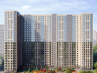 Фотография Продажа помещения свободного назначения, 95 м² , Муравская улица 46к3 №3 Фотография Продажа помещения свободного назначения, 95 м² , Муравская улица 46к3 №3
