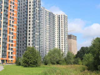 Фотография Продажа помещения свободного назначения, 91 м² , Муравская улица 46к3 №4 Фотография Продажа помещения свободного назначения, 91 м² , Муравская улица 46к3 №4