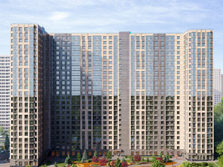 Фотография Продажа помещения свободного назначения, 76 м² , Муравская улица 46к3  №3