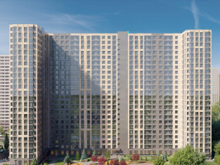 Фотография Продажа помещения свободного назначения, 76 м² , Муравская улица 46к3  №5