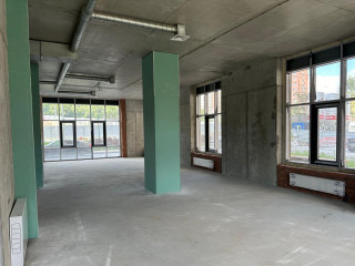 Фотография Продажа помещения свободного назначения, 242 м² , Ипподромская улица 12  №11