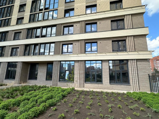 Фотография Продажа помещения свободного назначения, 242 м² , Ипподромская улица 12  №8
