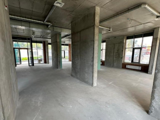 Фотография Продажа помещения свободного назначения, 242 м² , Ипподромская улица 12  №12