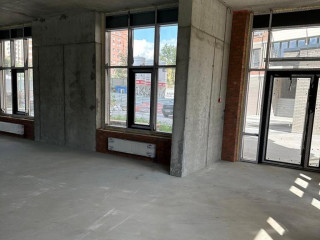 Фотография Продажа помещения свободного назначения, 242 м² , Ипподромская улица 12  №13